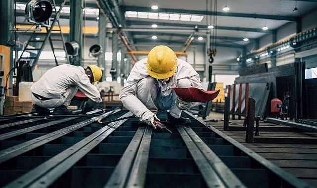 Demre Uzun Süreli Depolama